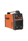Сварочный инвертер MegaTec STARARC 251KW (MAH0250)