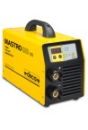 Сварочный инвертор DECA MASTRO 518 HD GEN (284980)
