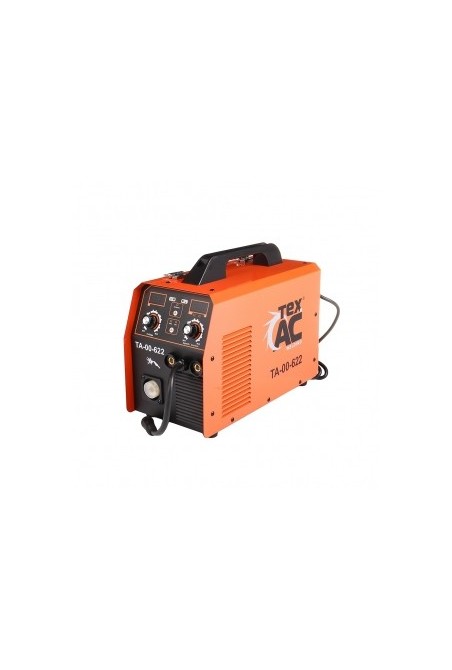 Полусварочный аппарат Tex.AC ТА-00-622