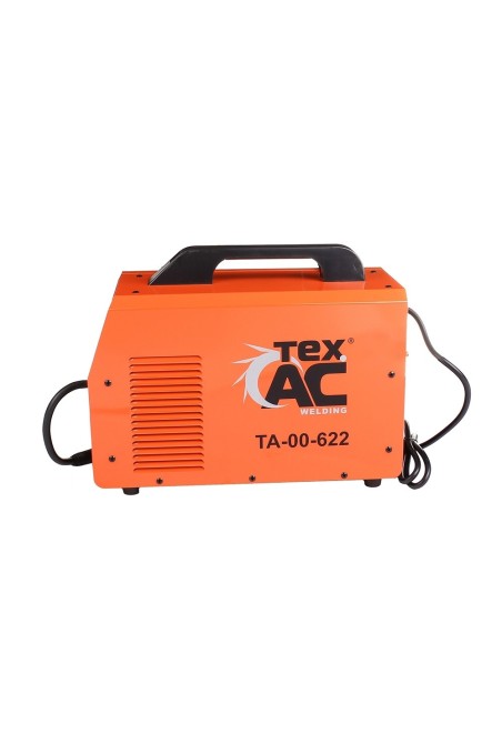 Полусварочный аппарат Tex.AC ТА-00-622