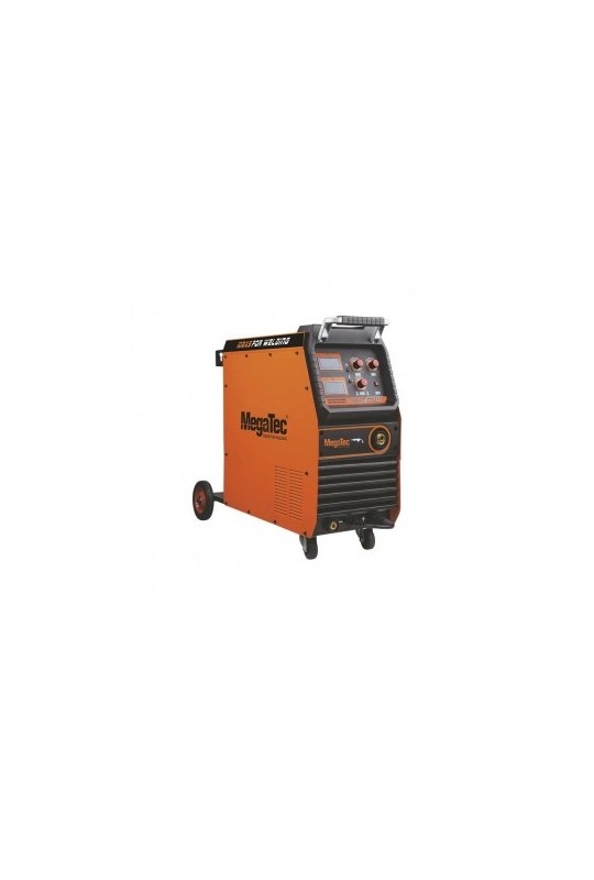 Сварочный полуавтомат MegaTec PROMIG 270C (MMM0270)