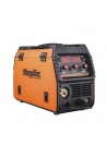 Сварочный полуавтомат MegaTec STARMIG 175 (MMM0175)