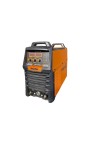 Сварочный полуавтомат MegaTec MIG 500I (MMM0502)