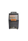 Сварочный полуавтомат MegaTec MIG 500I (MMM0502)