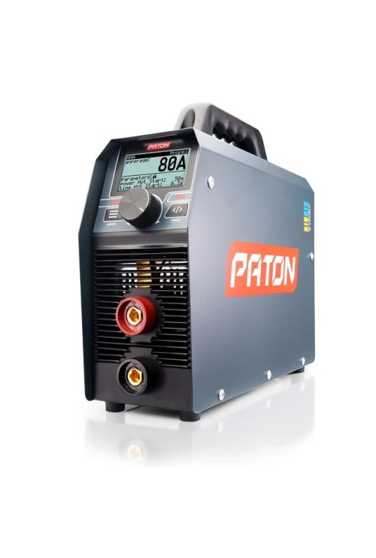 Welding machine PATON™ PRO-160 | Valeon
