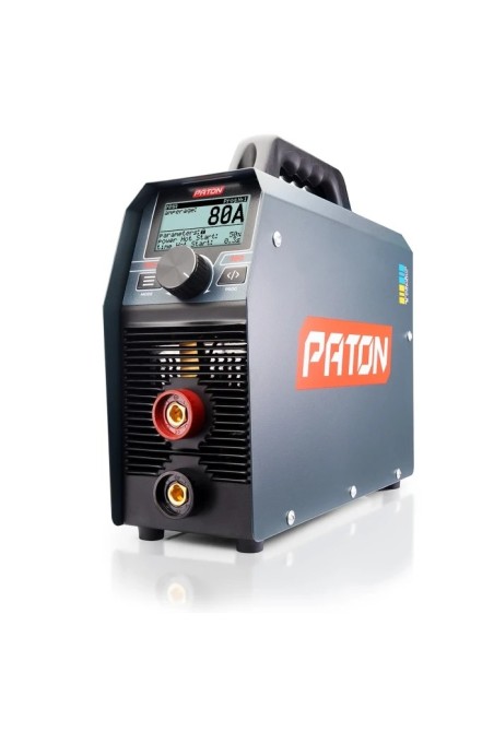 Welding machine PATON™ PRO-160 | Valeon