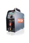 Welding machine PATON™ PRO-160 | Valeon