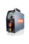 Зварювальний апарат PATON™ PRO-200 | Valeon