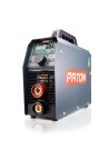 Зварювальний апарат PATON™ PRO-250 | Valeon