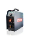 Зварювальний апарат PATON™ PRO-270-400V | Valeon