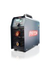 Зварювальний апарат PATON™ PRO-350-400V | Valeon