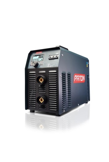 Зварювальний апарат PATON PRO-500-400V | Valeon