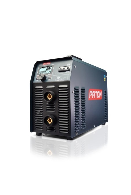 Сварочный аппарат PATON PRO-500-400V | Valeon