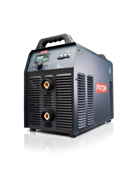 Зварювальний апарат PATON PRO-630-400V | Valeon