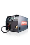 MIG/MAG welder PATON™ StandardMIG-160 | Valeon