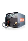 MIG/MAG welder PATON™ StandardMIG-200 | Valeon