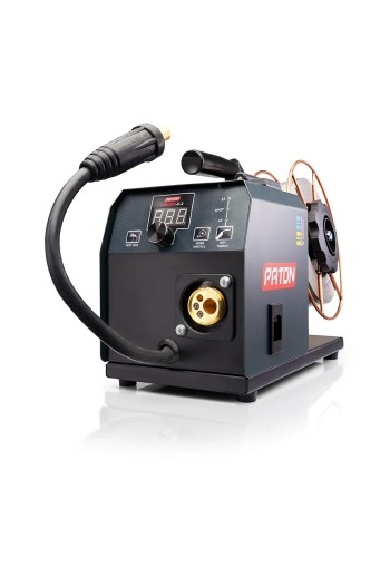 Unit feed drotu PATON™ Feeder-5-2 | Valeon