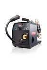 Unit feed drotu PATON™ Feeder-5-2 | Valeon