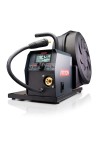 Unit feed drotu PATON™ Feeder-15-2 | Valeon