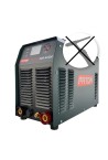 Сварочный аппарат PATON™ ProTIG-200 AC/DC WA (без аксессуаров) | Valeon