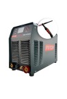 Зварювальний апарат PATON™ ProTIG-200 AC/DC BW | Valeon