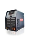 Сварочный аппарат PATON™ MasterTIG-200 AC/DC | Valeon