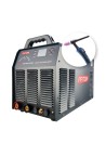Зварювальний апарат PATON™ ProTIG-315-400V AC/DC | Valeon