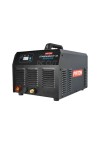 Plasma cutter PATON™ StandardCUT-45 MAXflow | Valeon