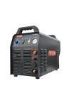 Plasma cutter PATON™ StandardCUT-70-400V | Valeon