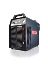 Плазморез PATON™ StandardCUT-100-400V | Valeon