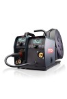 Зварювальний апарат PATON™ MultiPRO-250-15-4 | Valeon