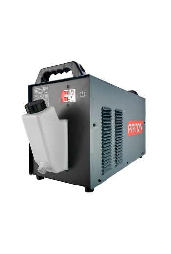 Unit okholodzhennya PATON Cooler-7-400V | Valeon