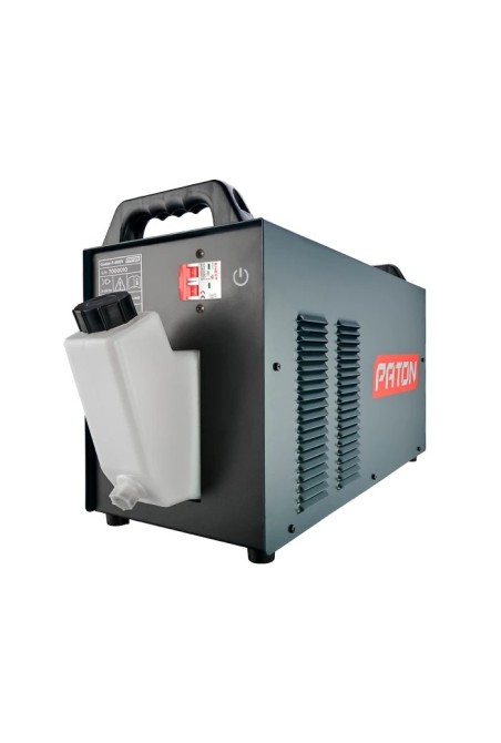 Блок охолодження PATON Cooler-7-400V | Valeon