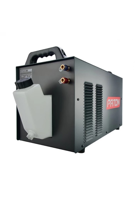 Unit okholodzhennya PATON Cooler-7S-400V | Valeon