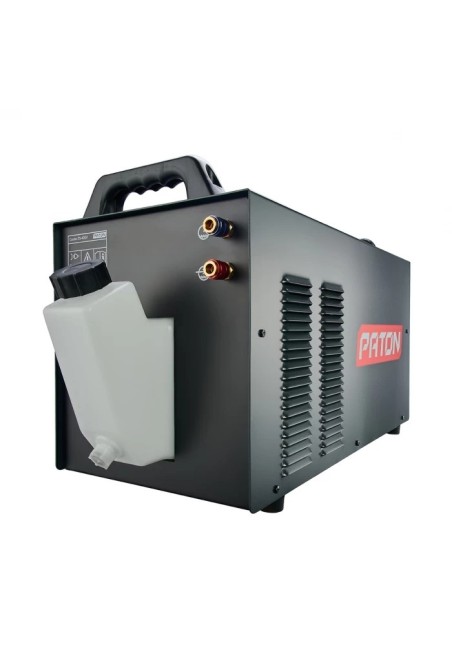 Unit okholodzhennya PATON Cooler-7S-400V | Valeon