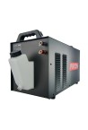 Unit okholodzhennya PATON Cooler-7S-400V | Valeon