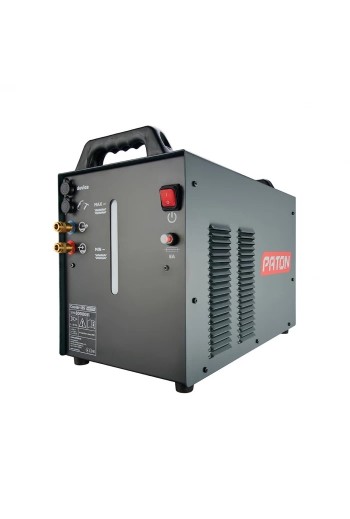 Unit okholodzhennya PATON Cooler-8S | Valeon