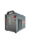 Блок охолодження PATON Cooler-8S | Valeon