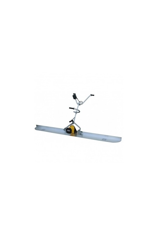 Віброрейка електрична ENAR TORNADO E (348400)
