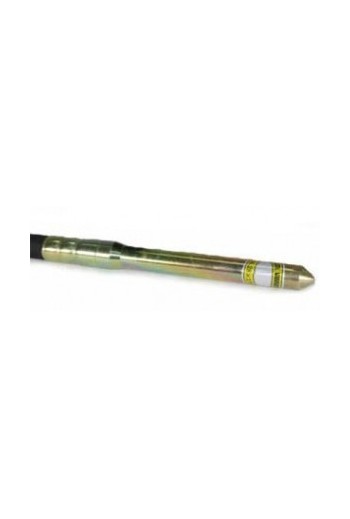 Гнучкий вал AGP AZ015