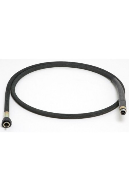 Гнучкий вал 3 м для глибинного вібратора ENAR TDX/TDXE 3 (296330)