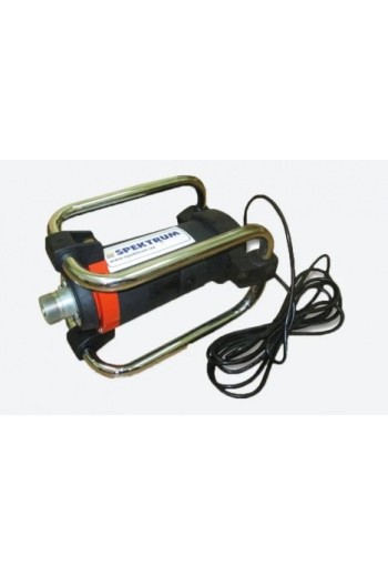 Глубинный вибратор SPEKTRUM ZIP-150