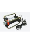 Глибинний вібратор SPEKTRUM ZIP-150