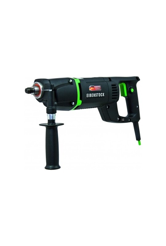 Дриль алмазного буріння Eibenstock EHD1500 (03E11000)