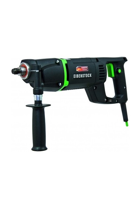 Дриль алмазного буріння Eibenstock EHD1500 (03E11000)