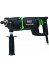 Дрель алмазного бурения Eibenstock EHD1500 (03E11000)