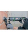 Дрель алмазного бурения Eibenstock EHD1500 (03E11000)