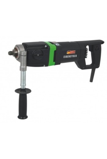 Дрель алмазного бурения Eibenstock EHD 2000 S (90332L000)