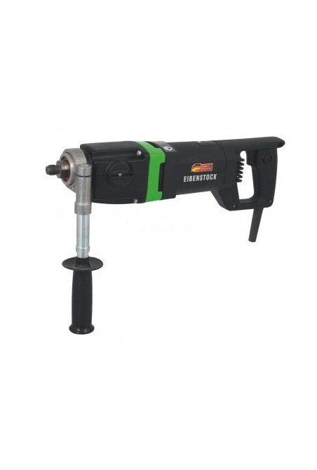 Дриль алмазного буріння Eibenstock EHD 2000 S (90332L000)