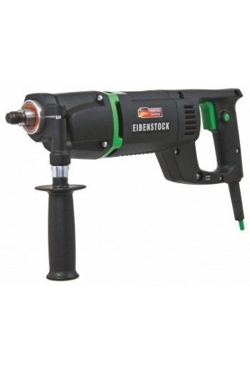 Дрель алмазного бурения Eibenstock EHD 1500 Set (03E13000)
